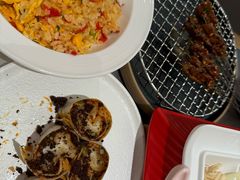 -丝恋丝娃娃(重庆龙湖店)