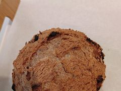 -LanTa蓝塔烘焙(郑百店)