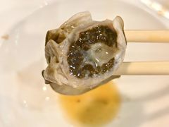 -明本湛江鸡•海鲜小厨(陈家祠店)