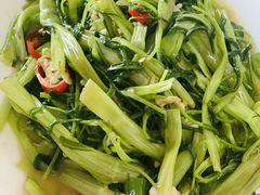 -裕华(南华东路店)