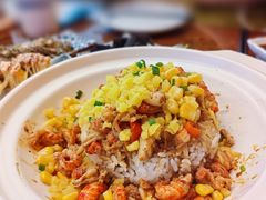 -小川洋风料理(武商MALL店)