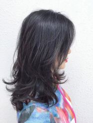 -汇·HAIR