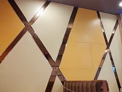 -南粥北面(东大桥店)