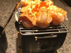 -NIUAN牛庵·日式和牛烧肉(恒隆店)