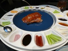 -四季小馆·潤·中国菜(越秀公园店)