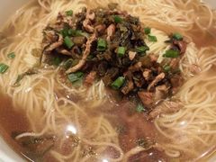 -逸林轩中餐厅(中信泰富朱家角锦江酒店)