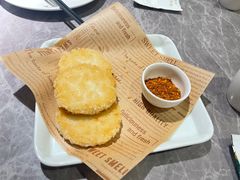 -湘轩·土菜研究院(光大店)