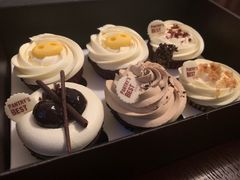 -派悦坊·甜品·蛋糕(日坛店)