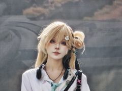 -杭州湖滨in77