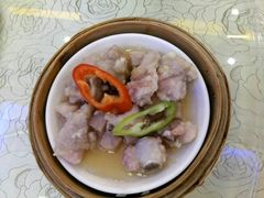 -荣誉国宴楼(美食城店)