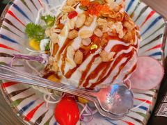 -仙隐小鹿中华料理(南宁万象城店)