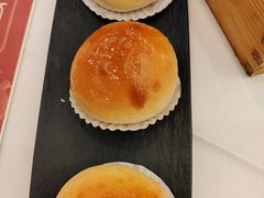 松软迷你餐包仔-广州酒家(昌岗地铁站店)