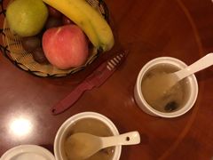 -张家界青和锦江国际酒店