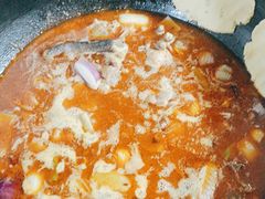 -曹丞相·地锅鸡·地锅鱼(武林店)