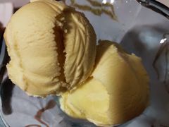 -吱咖啡西式简餐