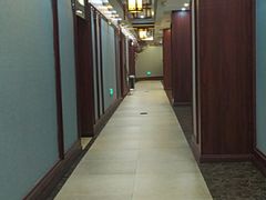 -丽景湾健康水汇(丽景城店)