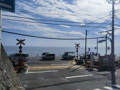 -灌篮高手动画打卡地
