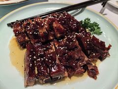 -盆满钵满·国家非遗传承(云台店)