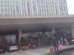 iphone_upload_pic-廊坊固安福朋喜来登酒店