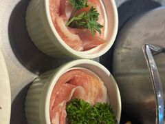 -伍棵星炭烤自助料理·烤鳗鱼(浦东食品城店)