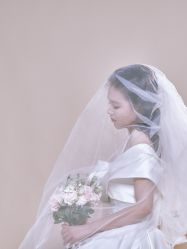 点击看大图 -瞳摄影写真旗舰店