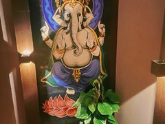 -汉傧足道&SPA(新区店)