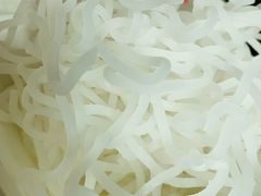 -东来顺饭庄(新源里店)