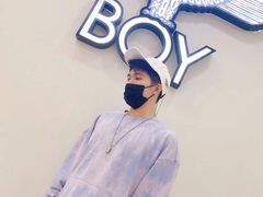 -茂业百货(东门店)