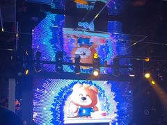 -Z-PARTY KTV(金太湖店)