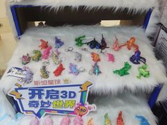 -斯坦星球AI编程·机器人科创·乐高科学·信奥·思维·专注力·STEM·竞赛考级(高新区绿宝广场龙湖狮山天街学习中心)