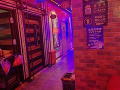 -唱吧麦颂KTV(马驹桥店)