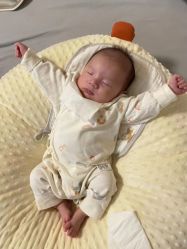 -baby bella小贝拉母婴护理中心(杭州凯宾斯基酒店)