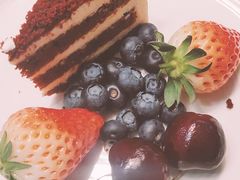 -派悦坊·甜品·蛋糕(日坛店)