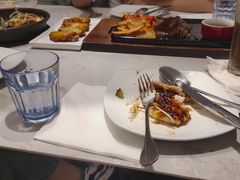 -必胜客(张掖西大街店)