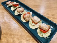 -喜上喜鸡煲翅(吉大店)