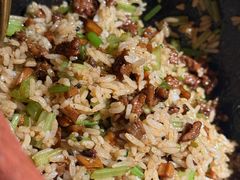 -華府Deluxe(兴业太古汇店)