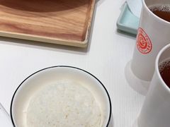 -池奈·咖喱蛋包饭(熙地港店)
