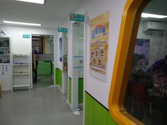 -童程童美·信息学竞赛·机器人编程·少儿编程(大钟寺校区)
