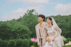 -第一夫人婚纱摄影(南京店)