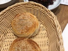 -山东宾馆·齐鲁苑餐厅