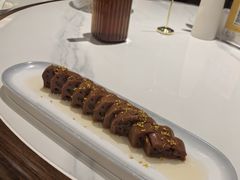 -老绍兴养和饭店(向阳不夜城店)