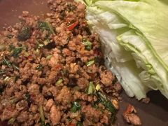 -滇道云南特色料理(康定路店)