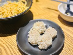 -汪爹爹武汉牛三鲜(朝外大街店)