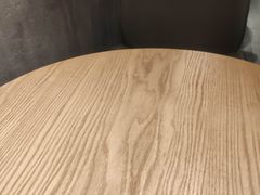 -肯德基(东四南大街店)