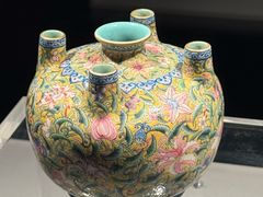 -广西壮族自治区博物馆