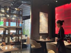 -大秦小宴•新派西北(万象前海店)