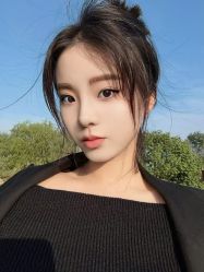 -上海伊莱美医疗美容医院