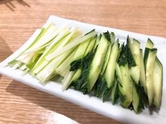 鸡蛋酱-姥家春饼店(漳州二路店)
