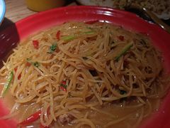 -先启半步颠小酒馆(常熟万达广场店)