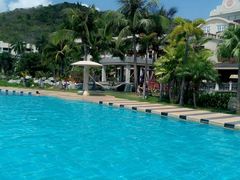 android_upload_pic-三亚亚龙湾凯莱仙人掌度假酒店